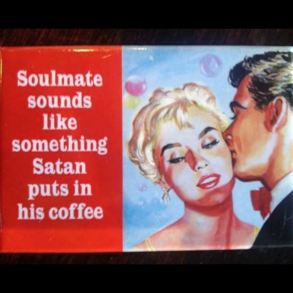 hi 😊 - Picture 5 of 5